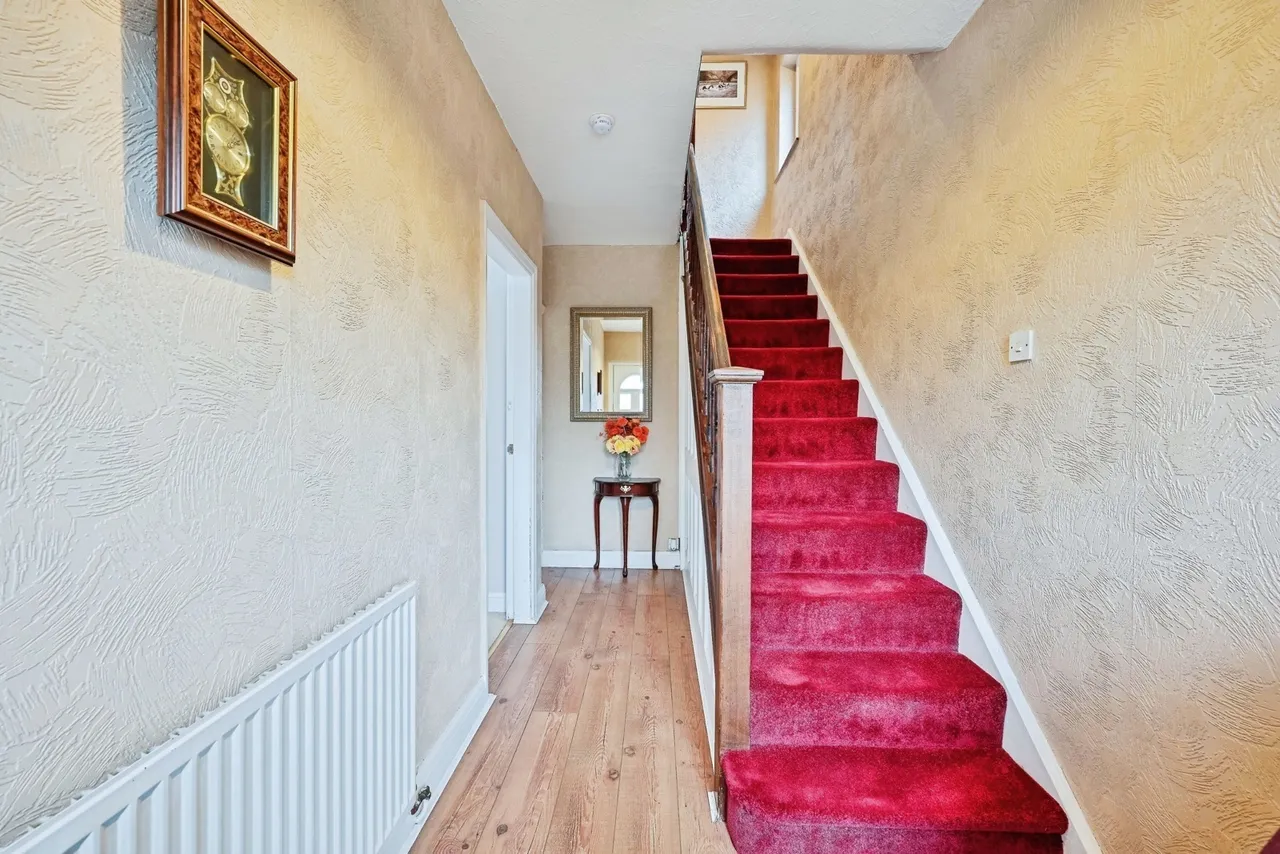 Queensville, Queensville, Stafford, Staffordshire, ST17, photo 4