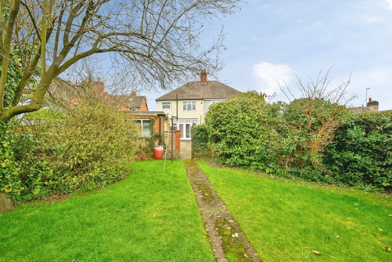 Queensville, Queensville, Stafford, Staffordshire, ST17, photo 13