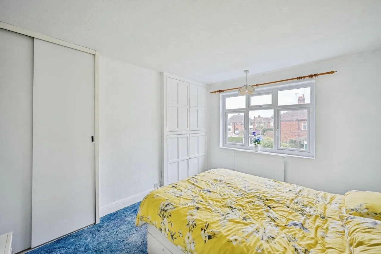 Queensville, Queensville, Stafford, Staffordshire, ST17, photo 10