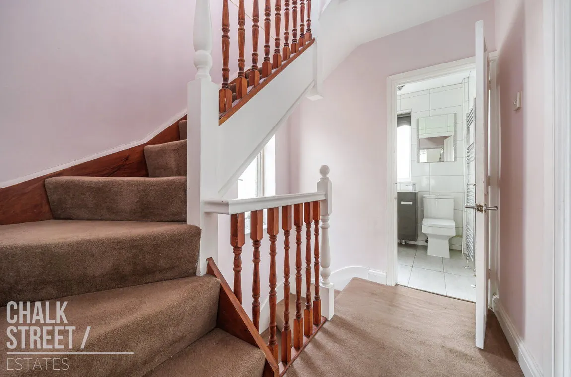 Cedar Road, Hornchurch, RM12 4YL, photo 14