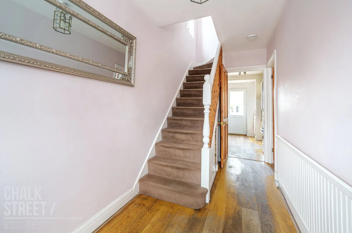 Cedar Road, Hornchurch, RM12 4YL, photo 9