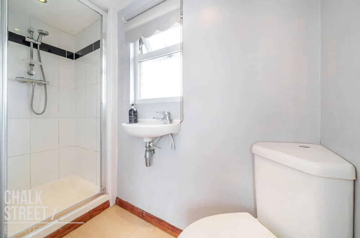Cedar Road, Hornchurch, RM12 4YL, photo 17