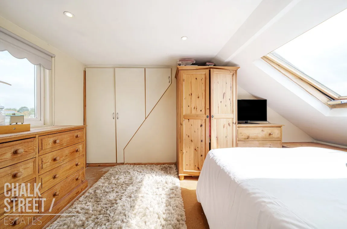 Cedar Road, Hornchurch, RM12 4YL, photo 16