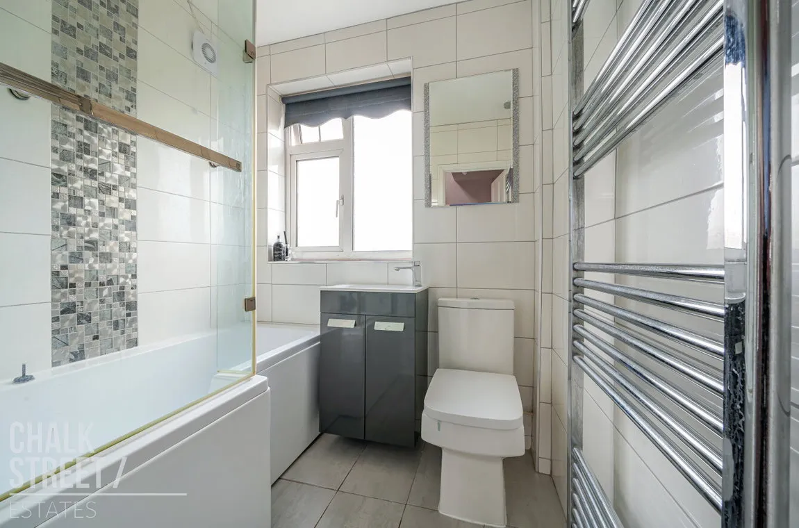 Cedar Road, Hornchurch, RM12 4YL, photo 13