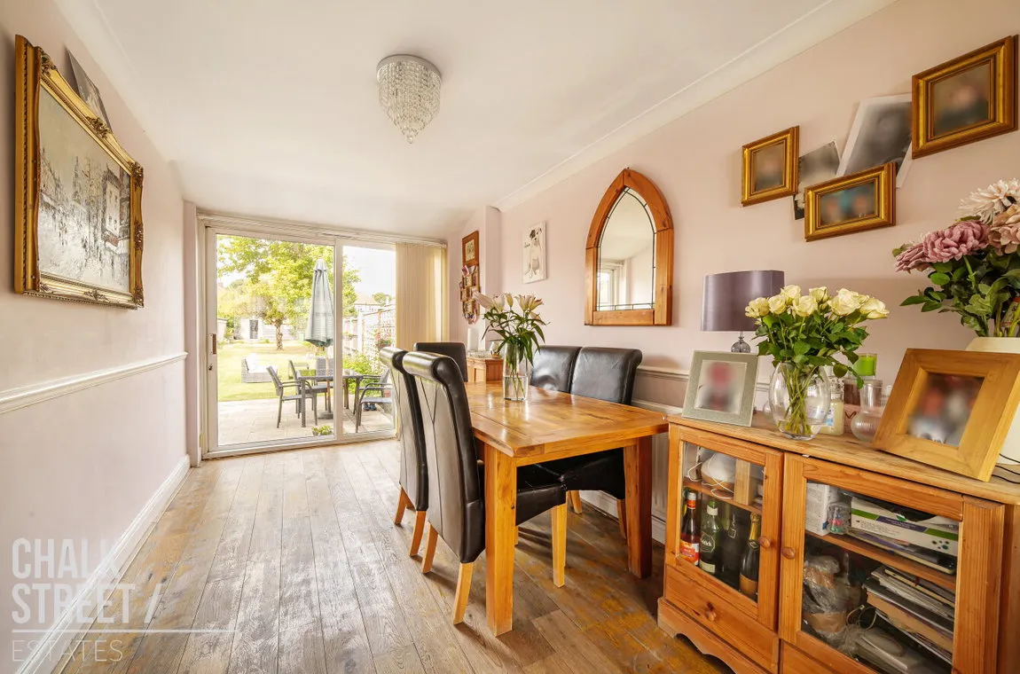 Cedar Road, Hornchurch, RM12 4YL, photo 5