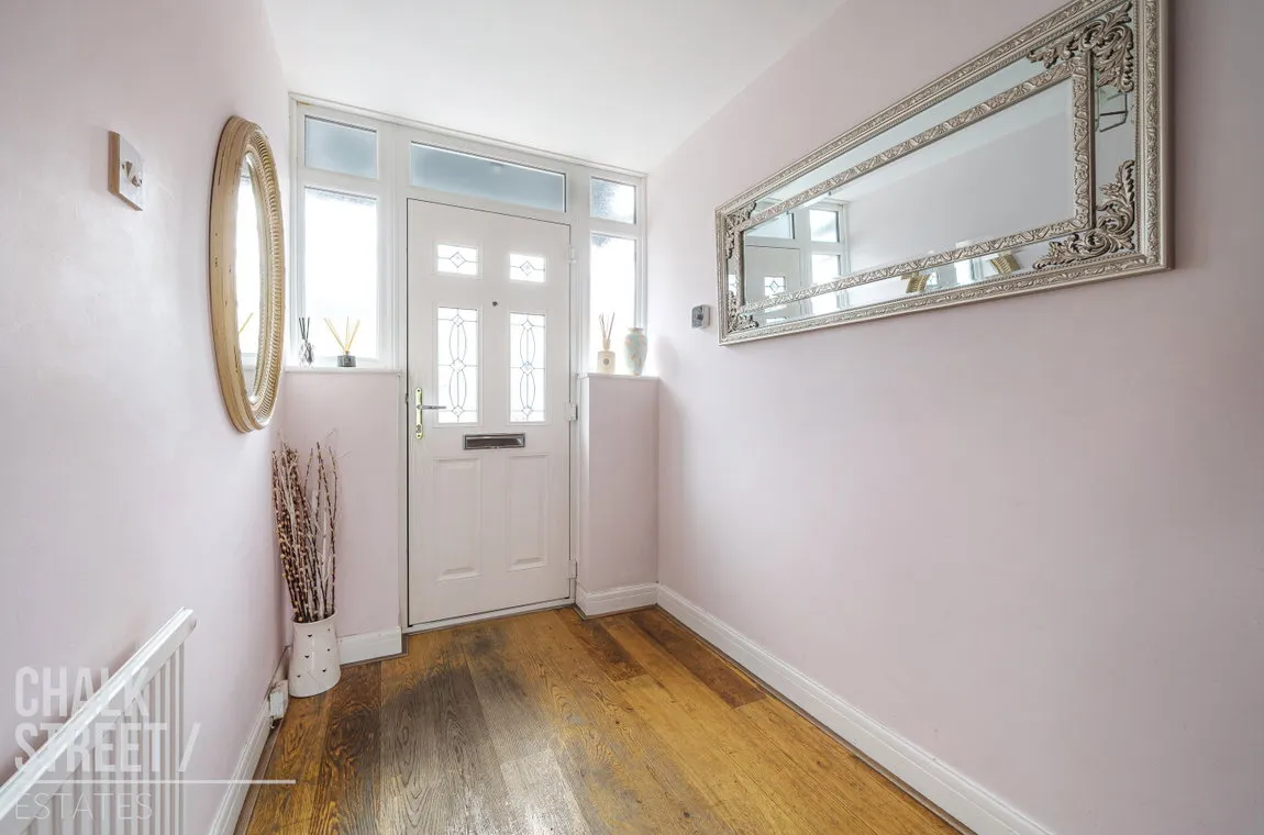 Cedar Road, Hornchurch, RM12 4YL, photo 8