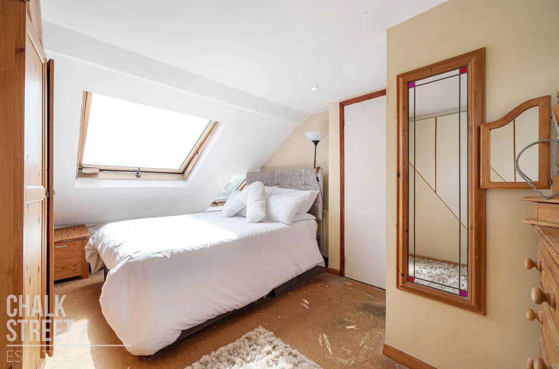 Cedar Road, Hornchurch, RM12 4YL, photo 15