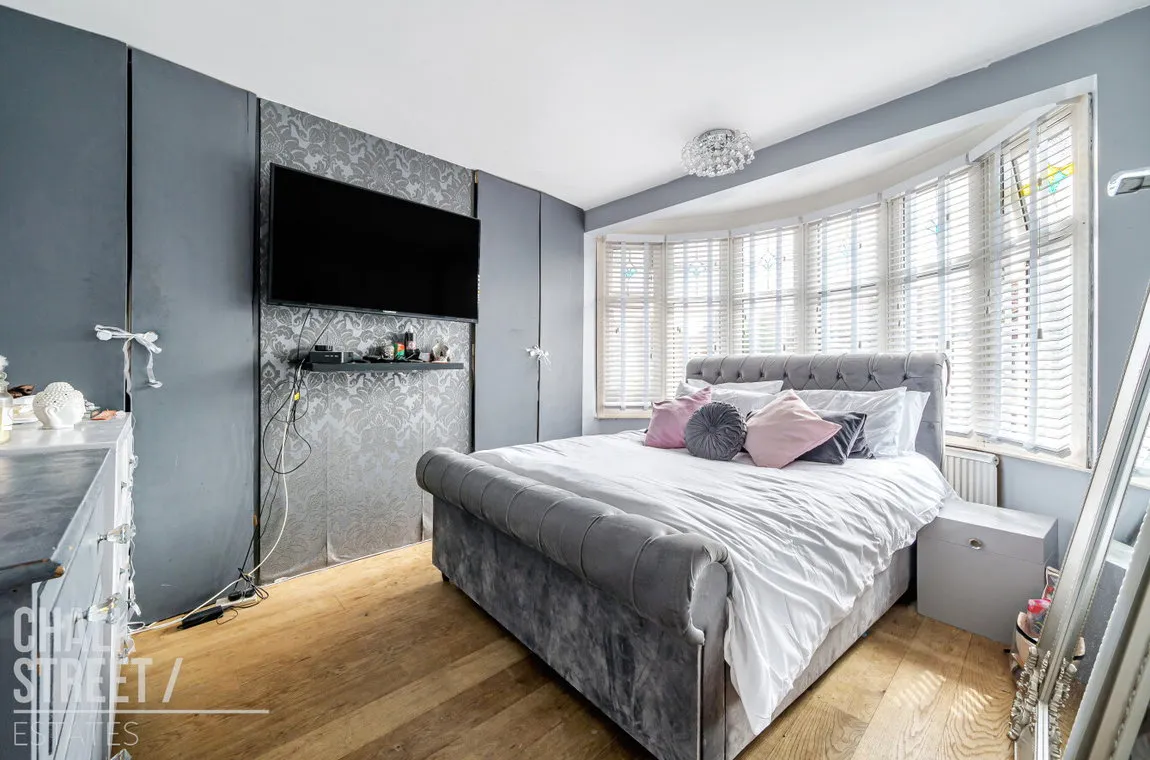 Cedar Road, Hornchurch, RM12 4YL, photo 10