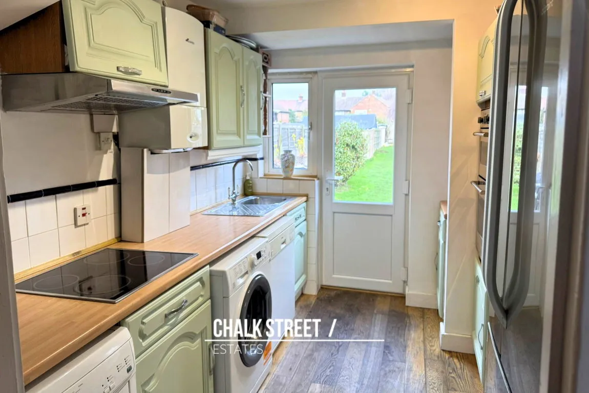 Cedar Road, Hornchurch, RM12 4YL, photo 7