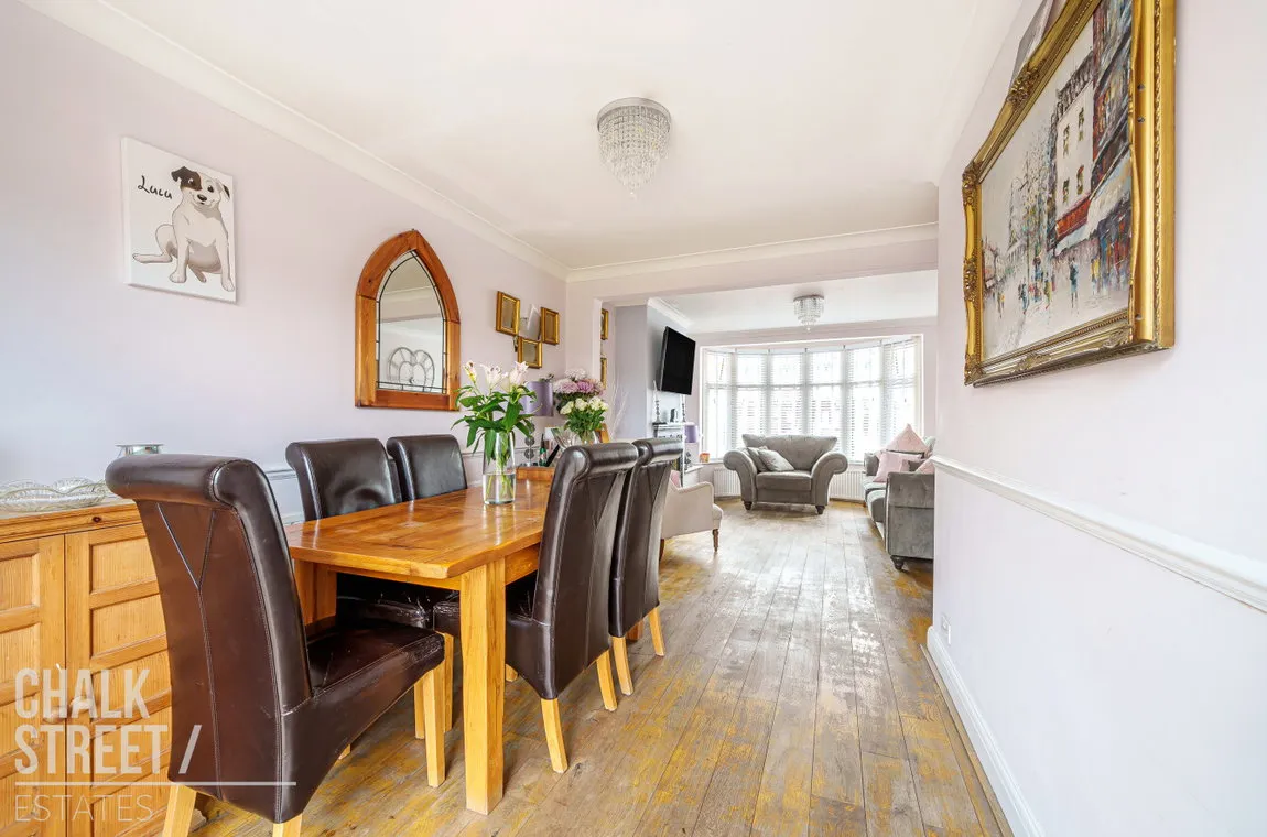 Cedar Road, Hornchurch, RM12 4YL, photo 6