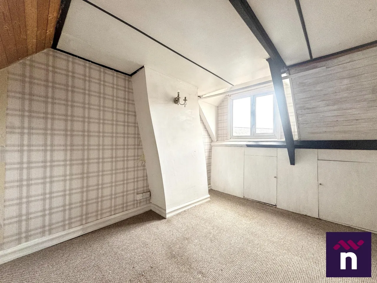Vicarage Street, Warminster, BA12, photo 9