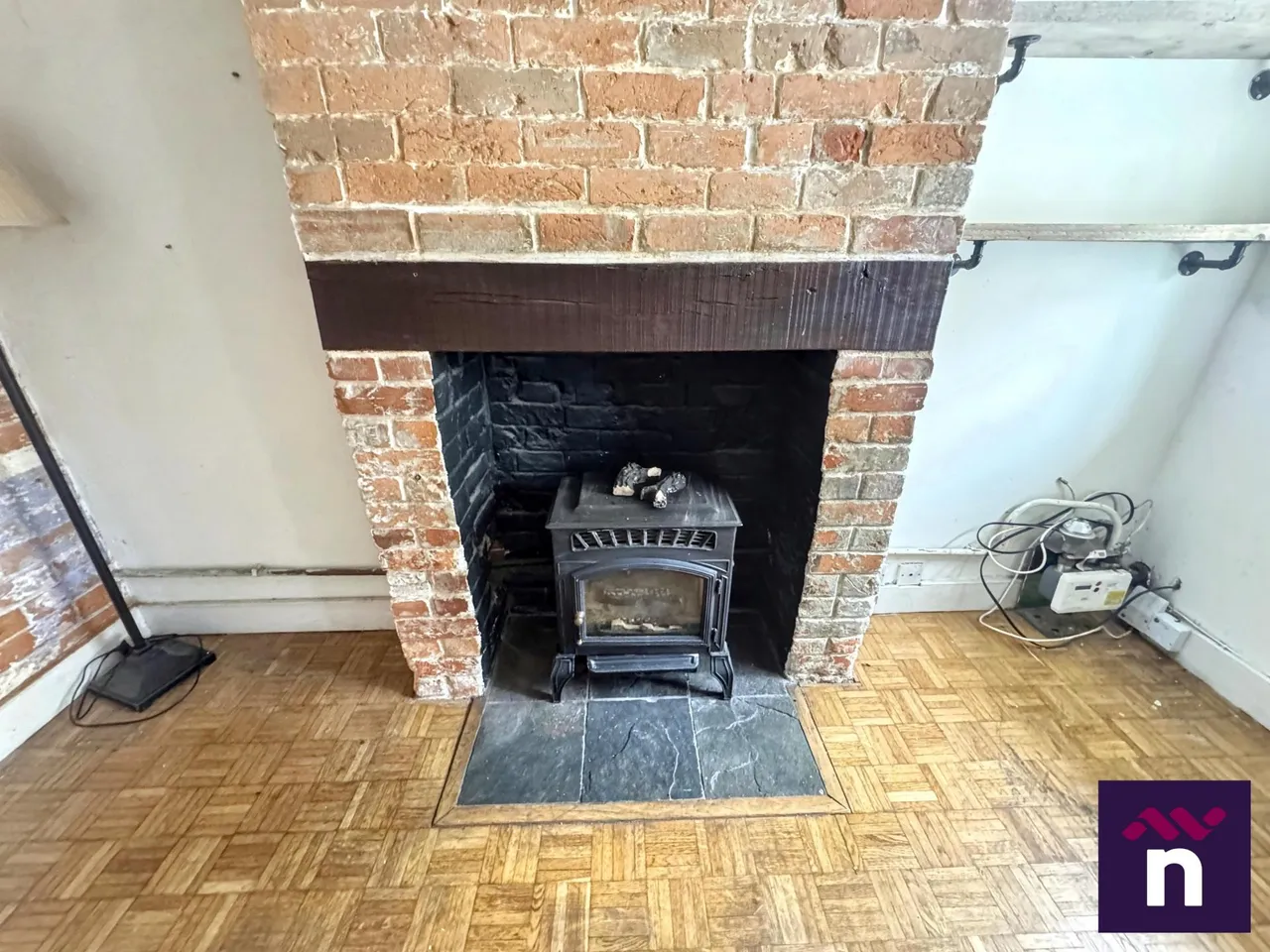 Vicarage Street, Warminster, BA12, photo 3