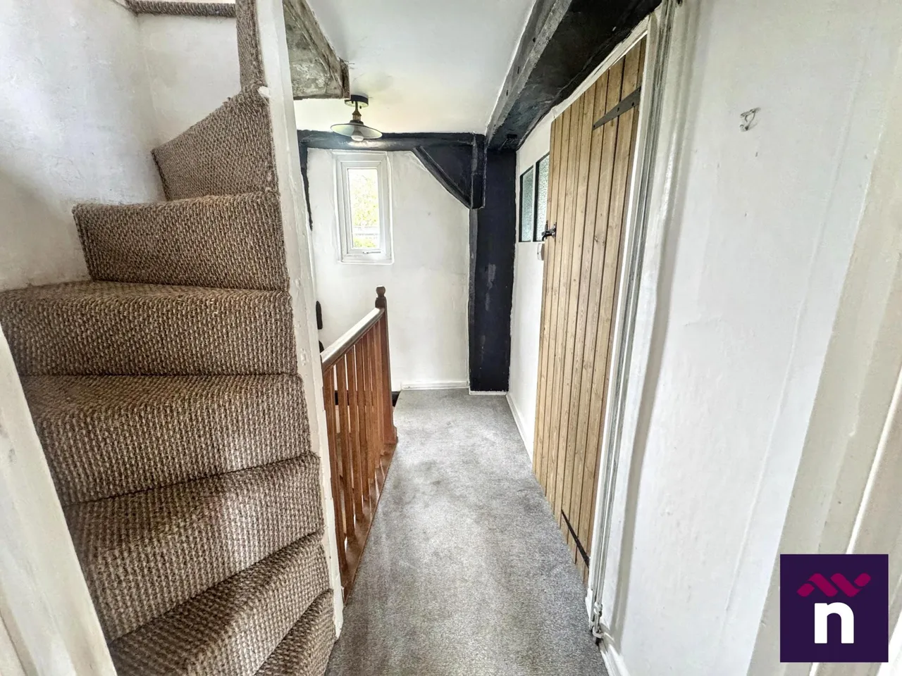 Vicarage Street, Warminster, BA12, photo 6