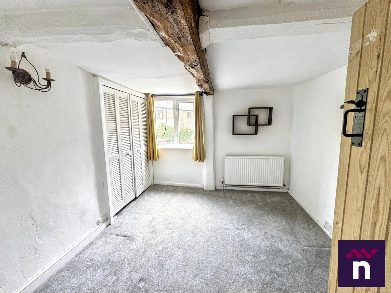 Vicarage Street, Warminster, BA12, photo 7