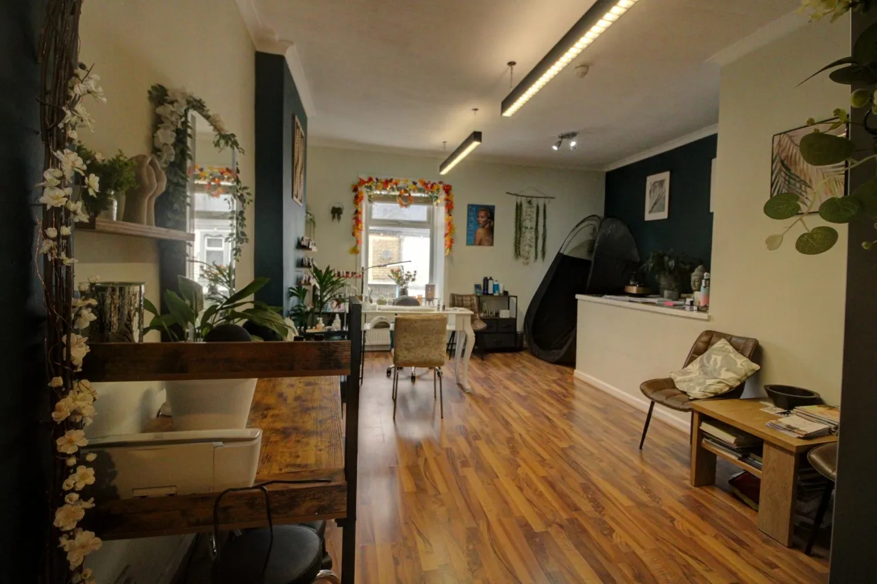 Union Road, Accrington, BB5, photo 9