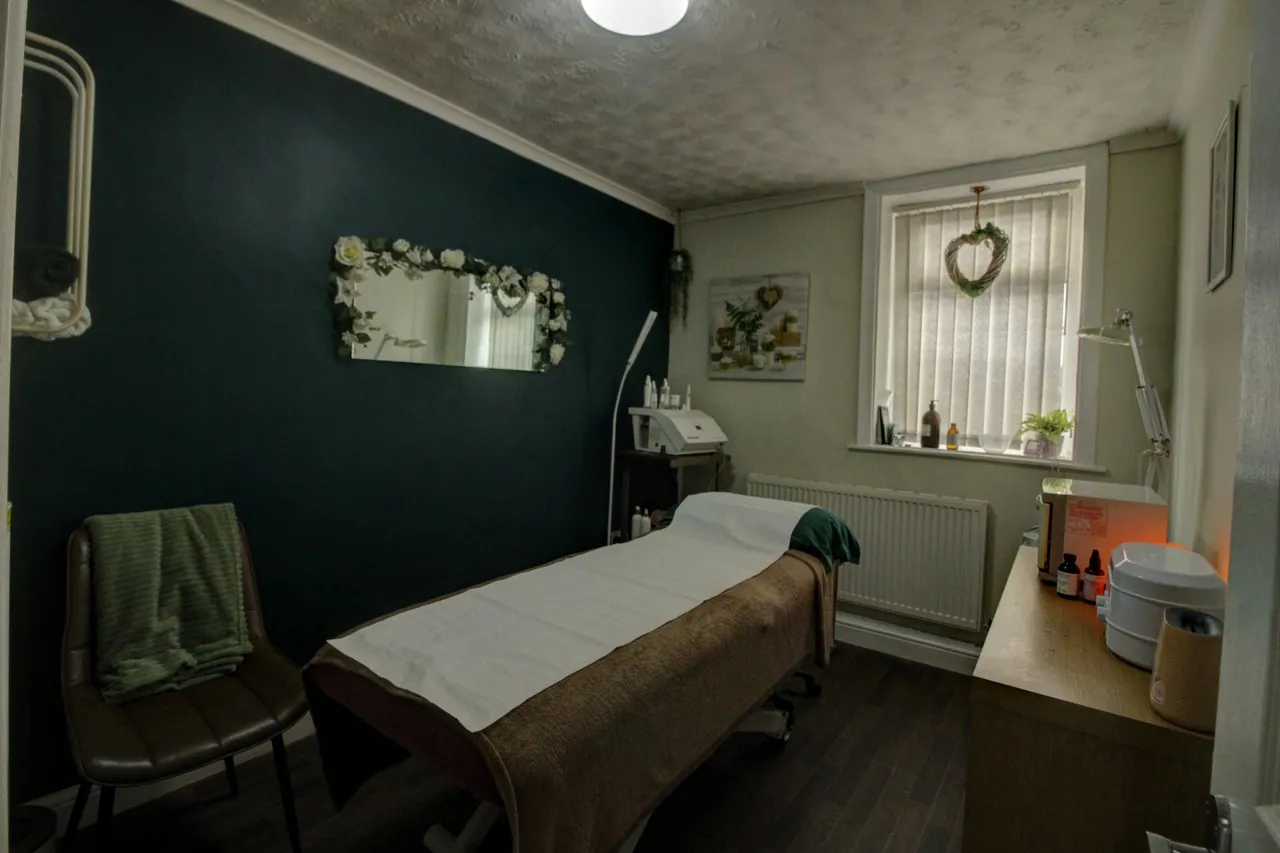Union Road, Accrington, BB5, photo 12