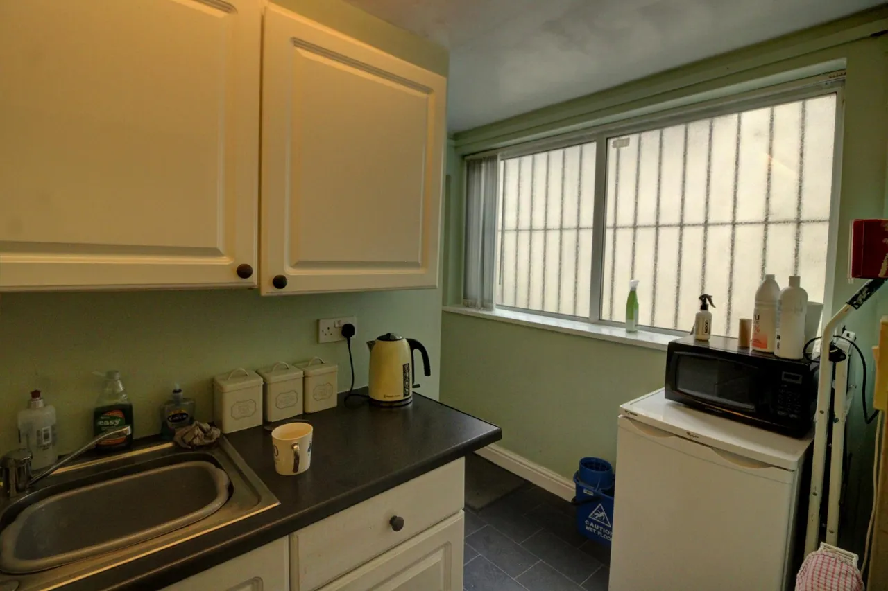 Union Road, Accrington, BB5, photo 6