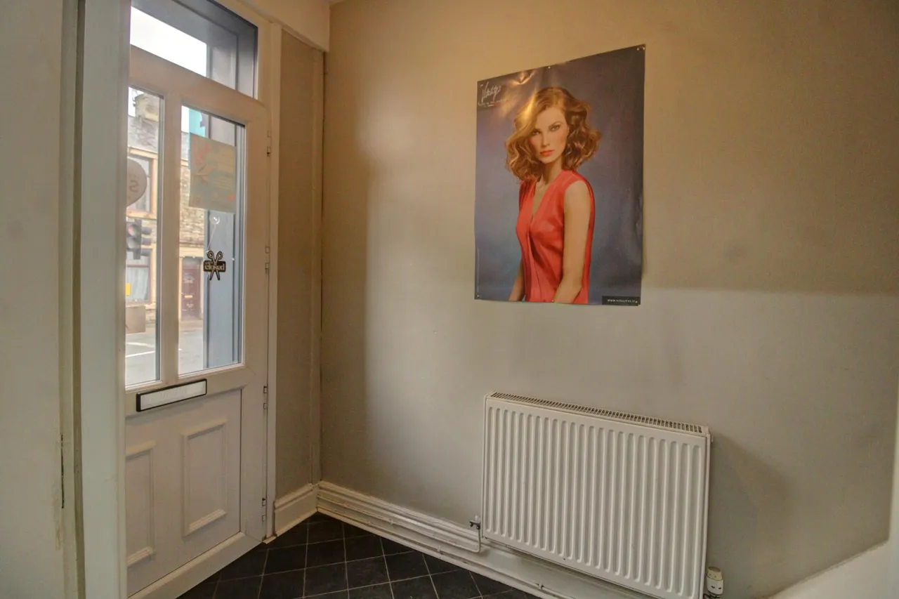 Union Road, Accrington, BB5, photo 15