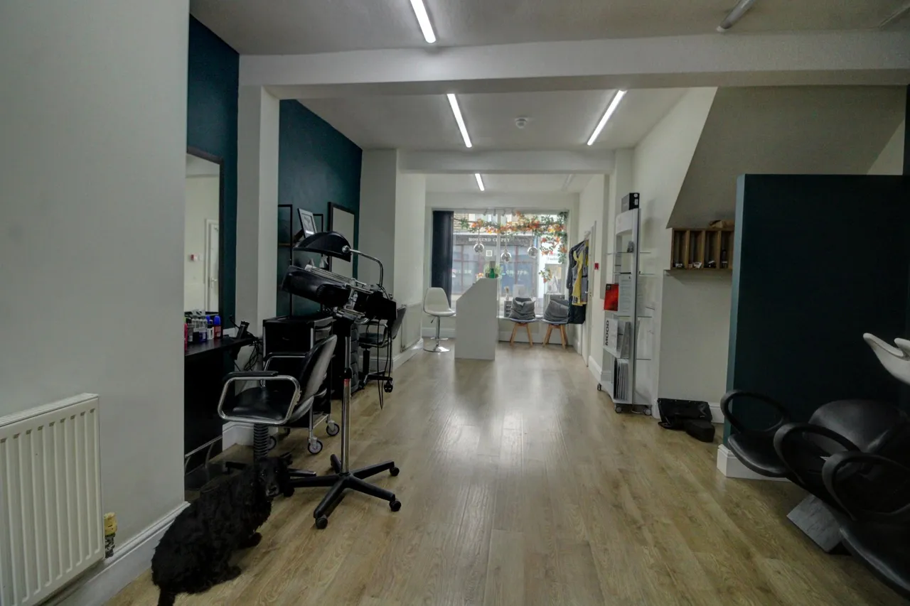 Union Road, Accrington, BB5, photo 4