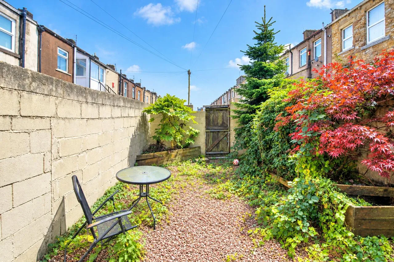 Union Road, Accrington, BB5, photo 17