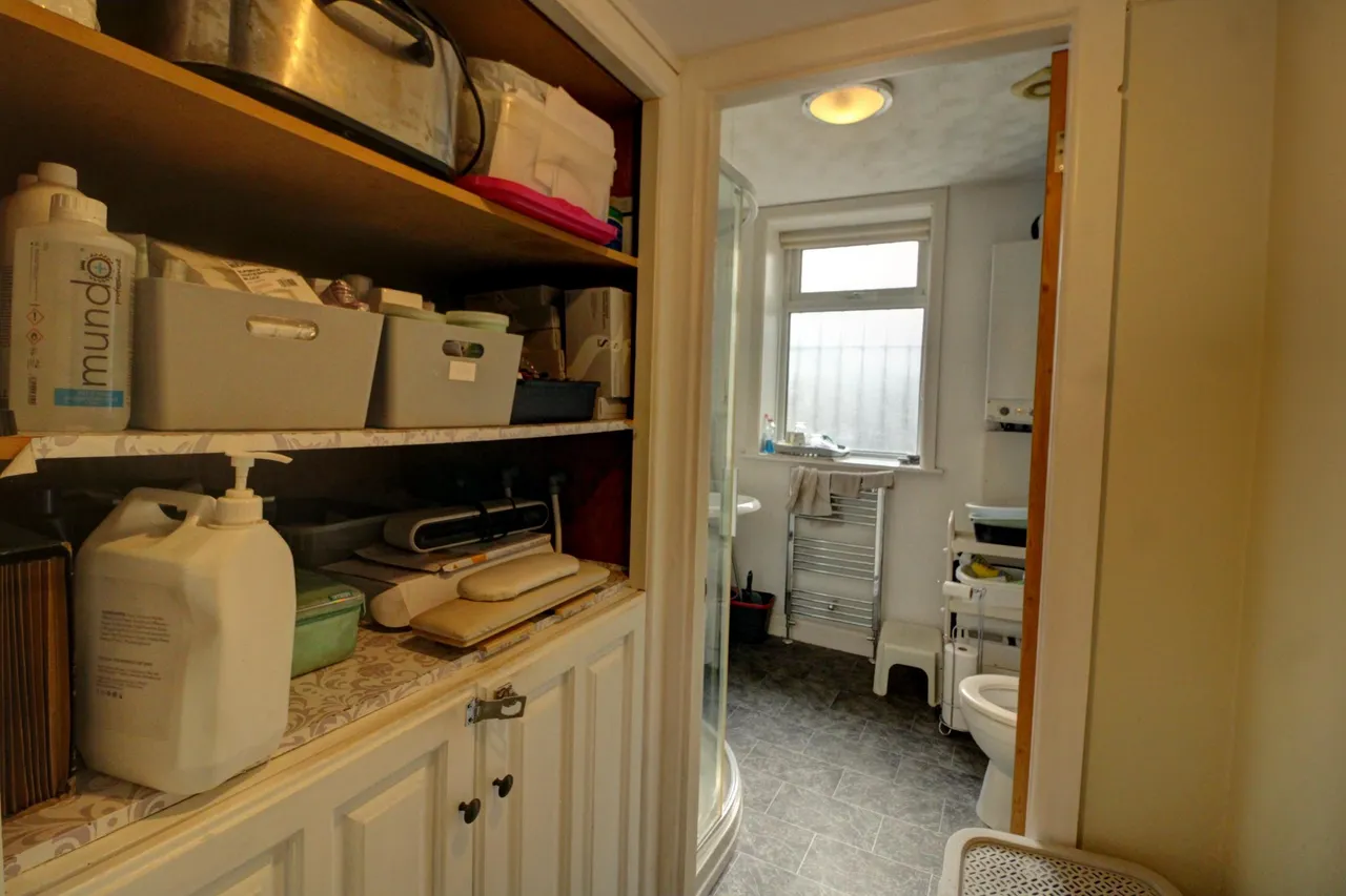 Union Road, Accrington, BB5, photo 13