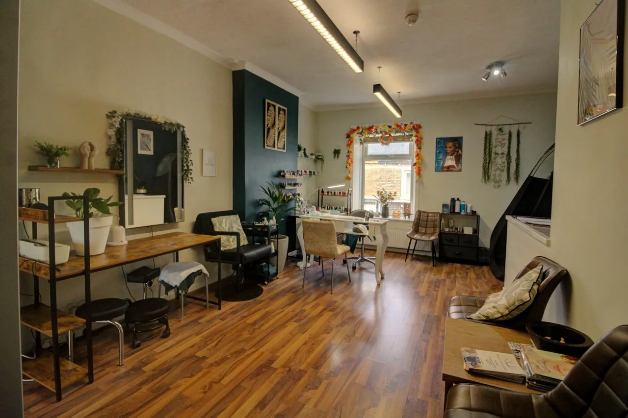 Union Road, Accrington, BB5, photo 11