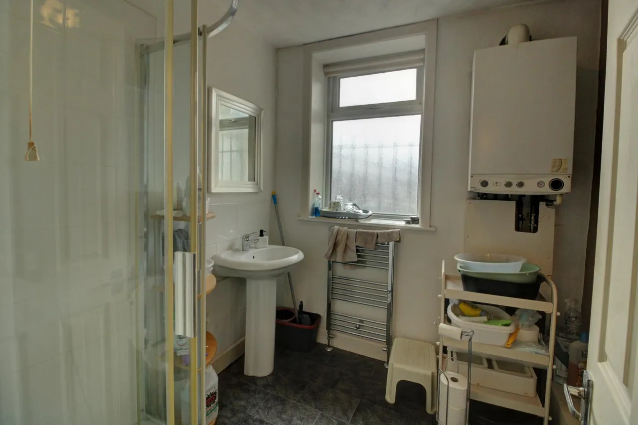 Union Road, Accrington, BB5, photo 14