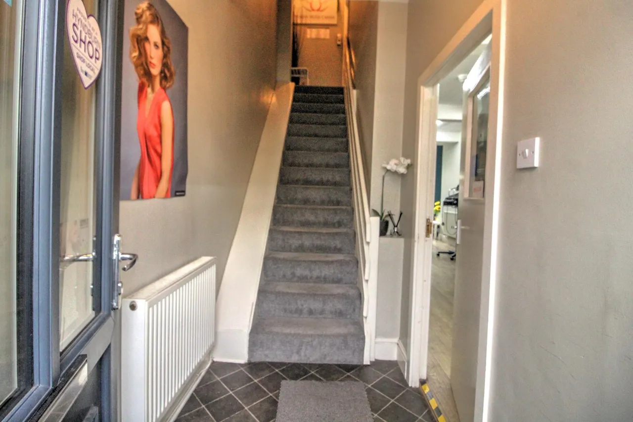 Union Road, Accrington, BB5, photo 2