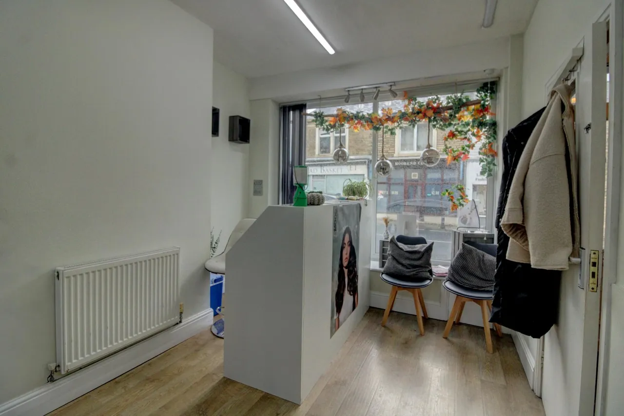 Union Road, Accrington, BB5, photo 5