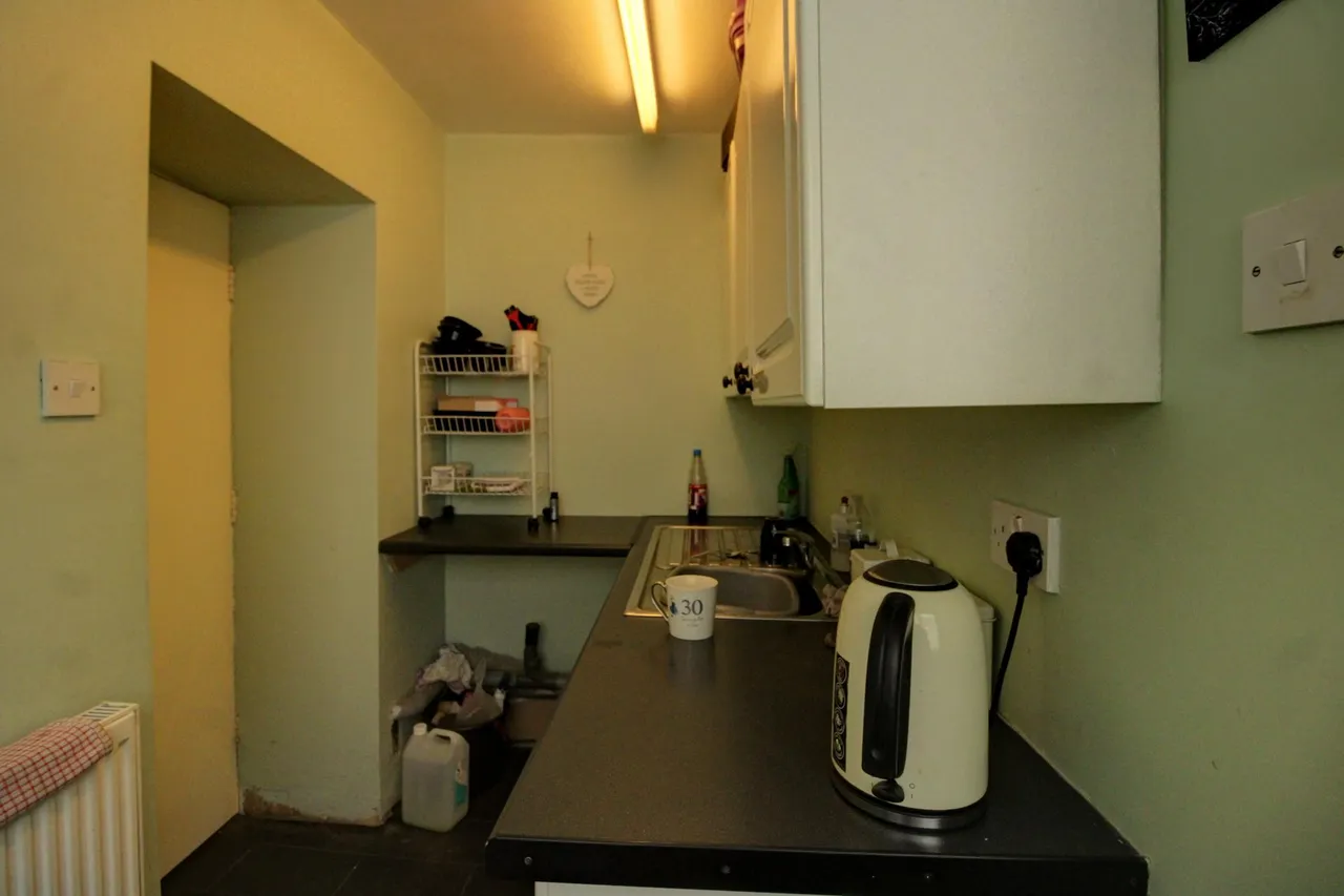 Union Road, Accrington, BB5, photo 7