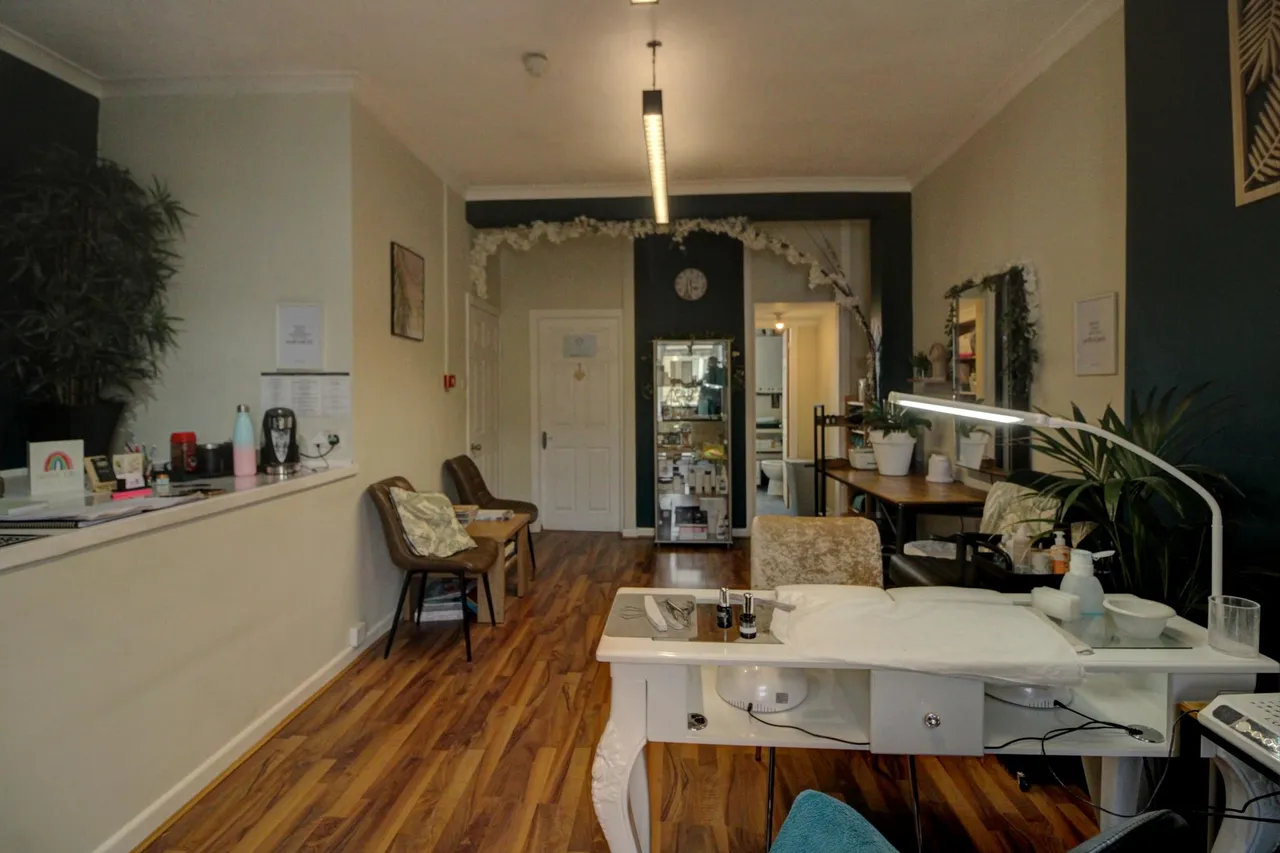 Union Road, Accrington, BB5, photo 10