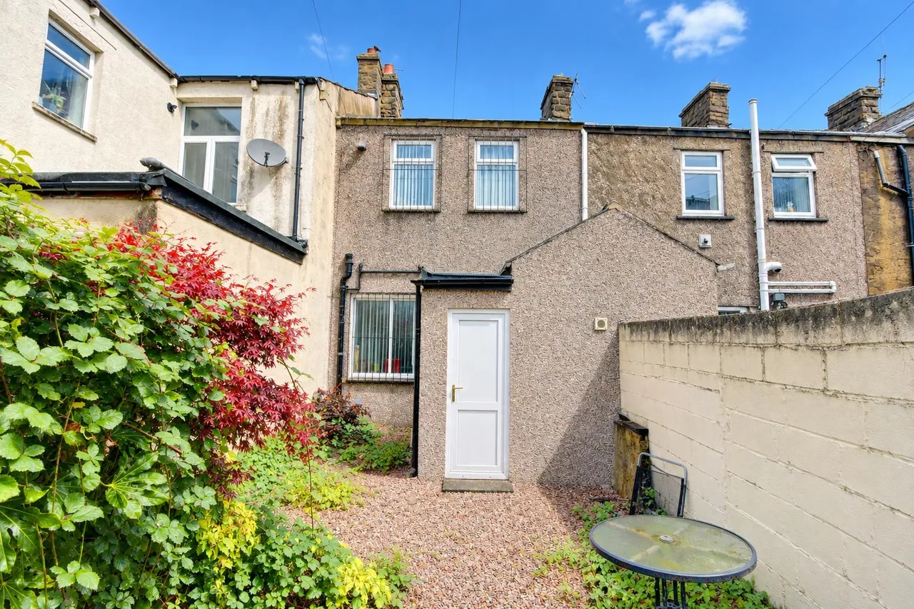 Union Road, Accrington, BB5, photo 16