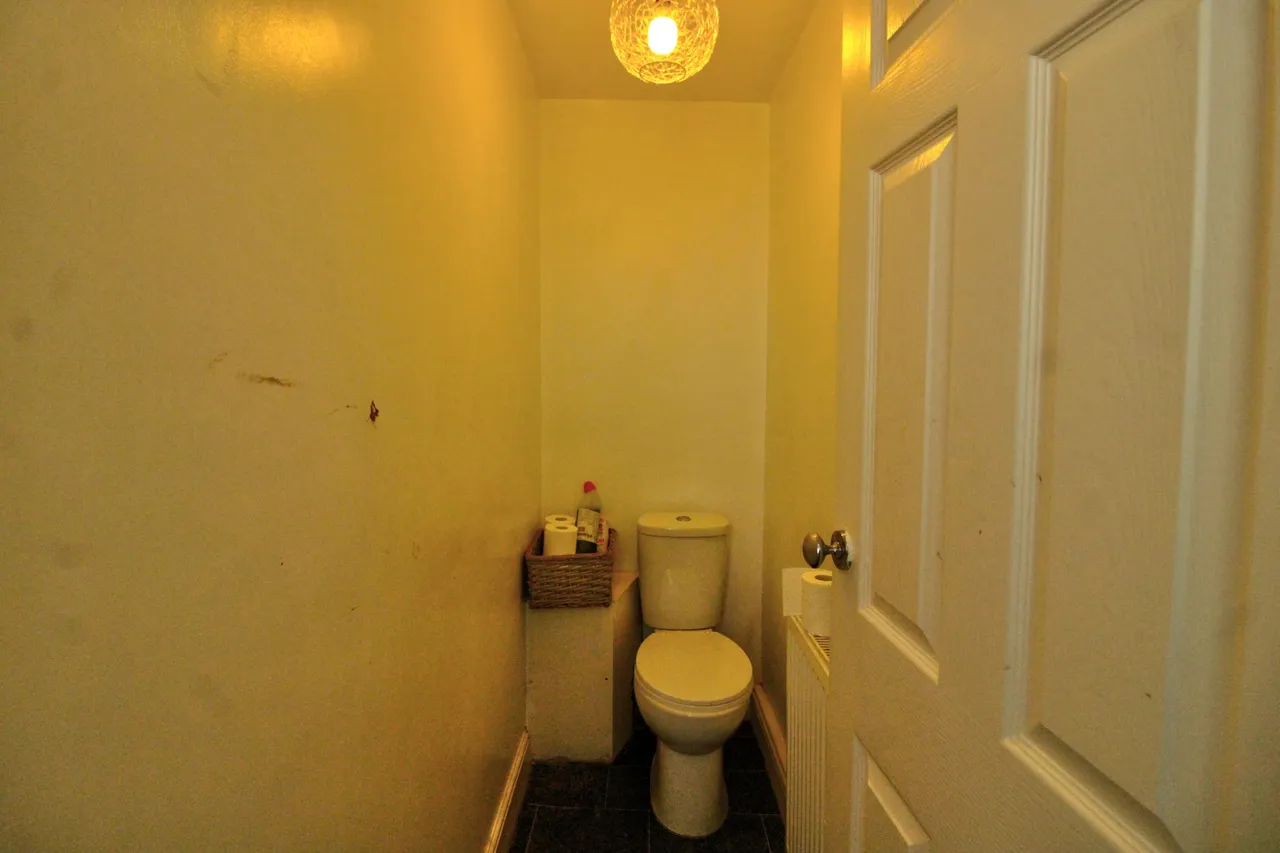 Union Road, Accrington, BB5, photo 8