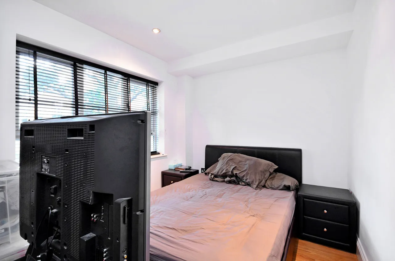 55f Camden Street, London, photo 3