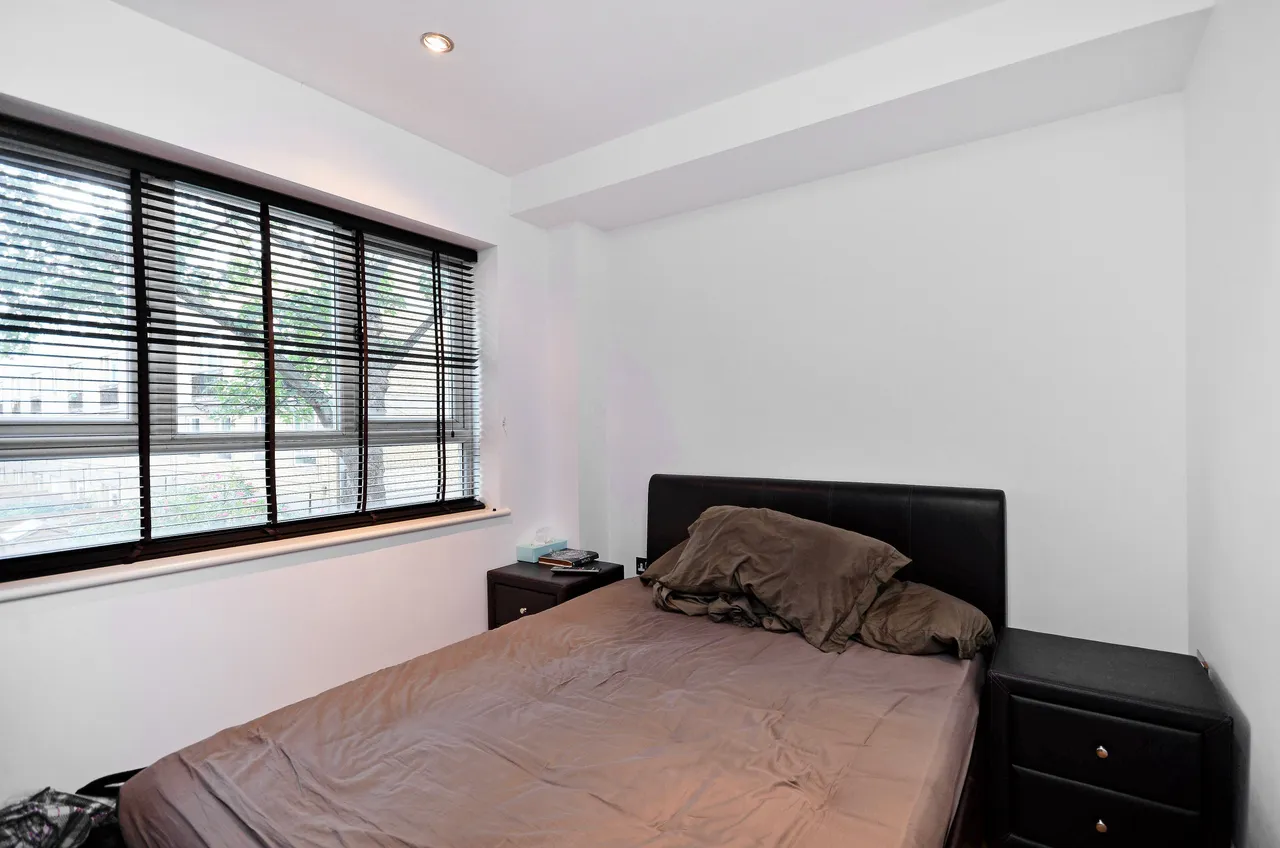 55f Camden Street, London, photo 4