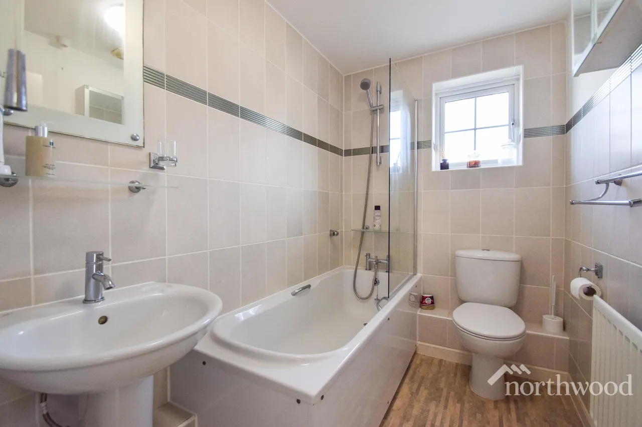 Wards View, Kesgrave, IP5, photo 11