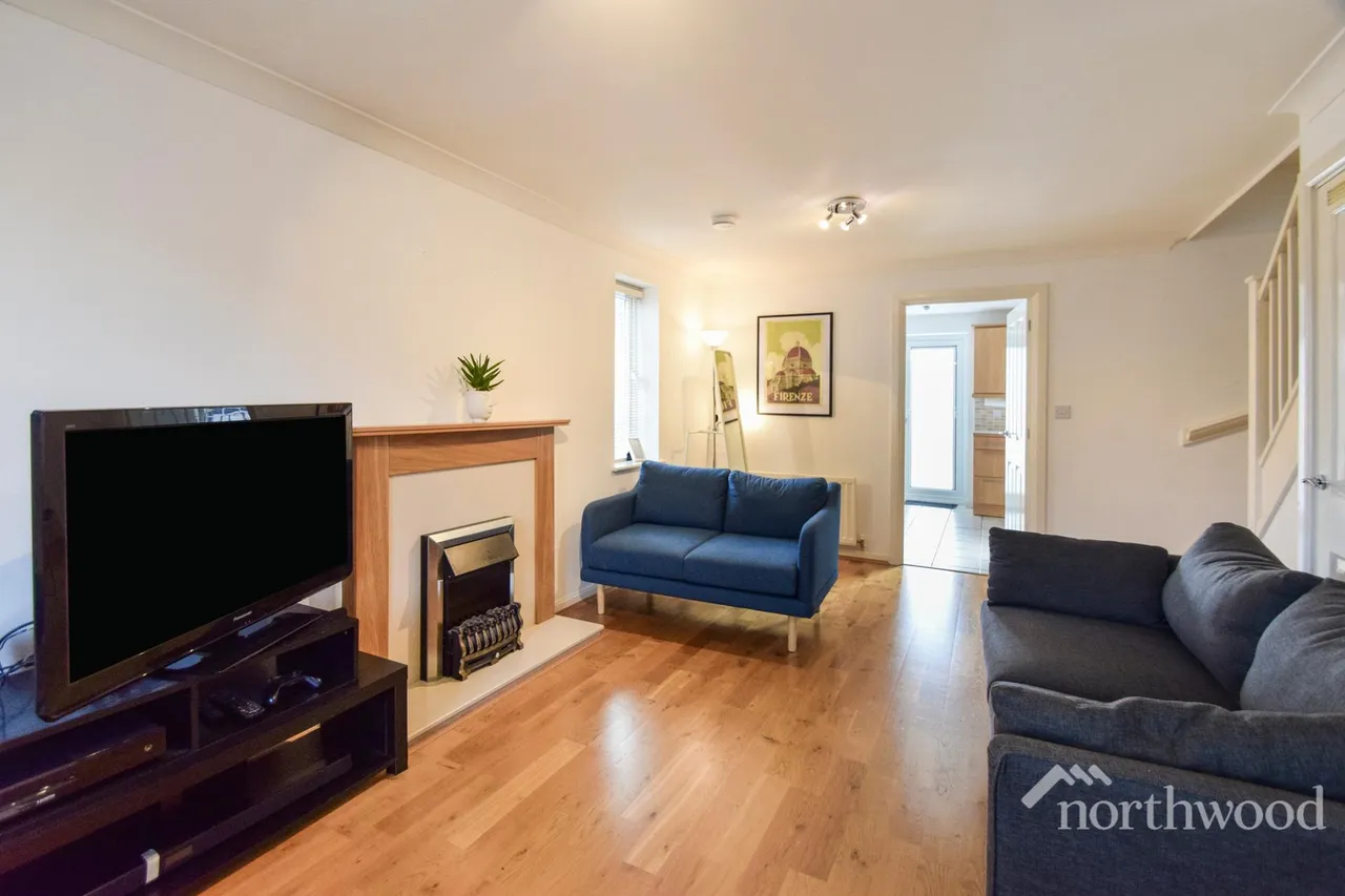 Wards View, Kesgrave, IP5, photo 4