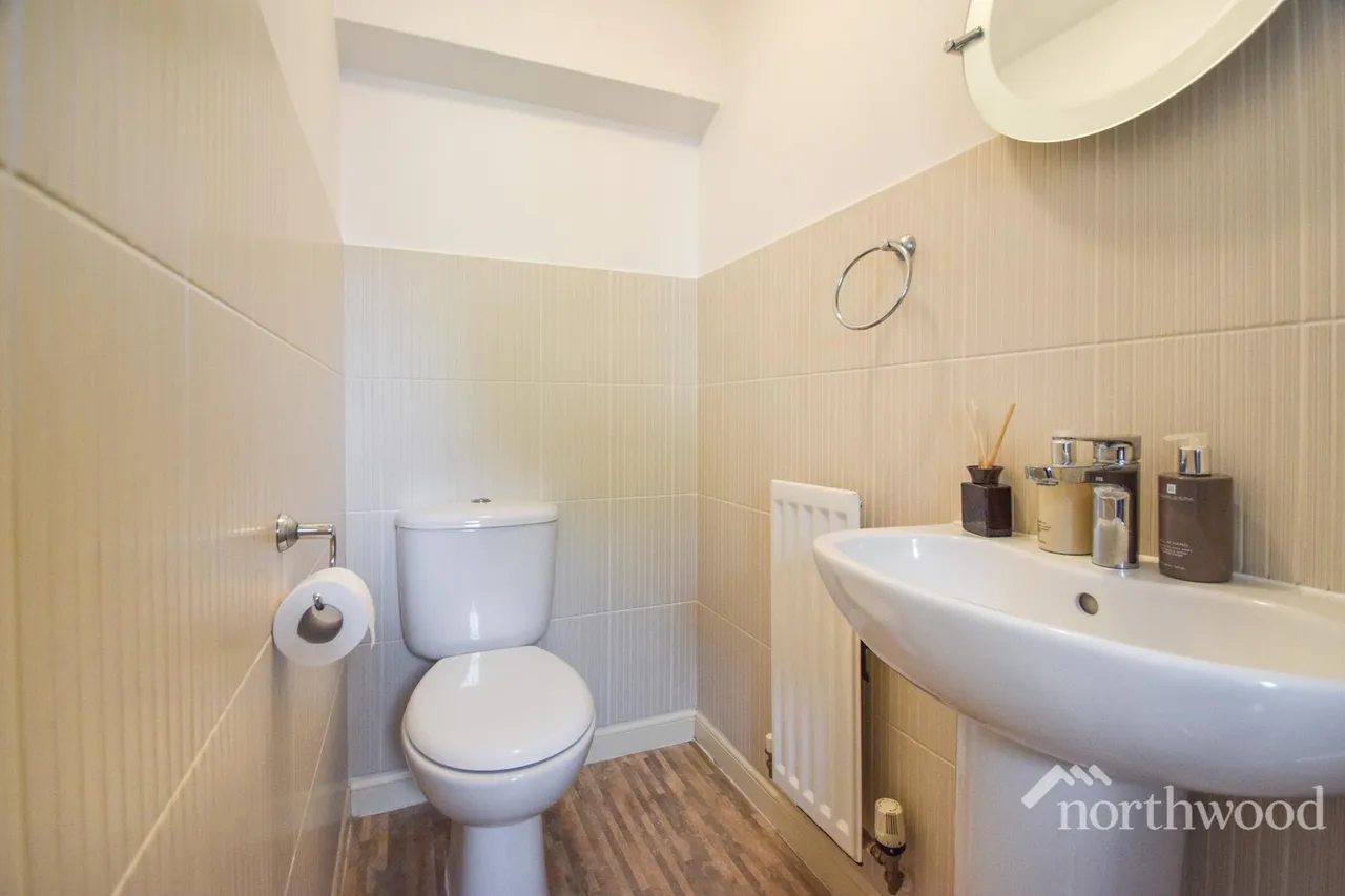 Wards View, Kesgrave, IP5, photo 6