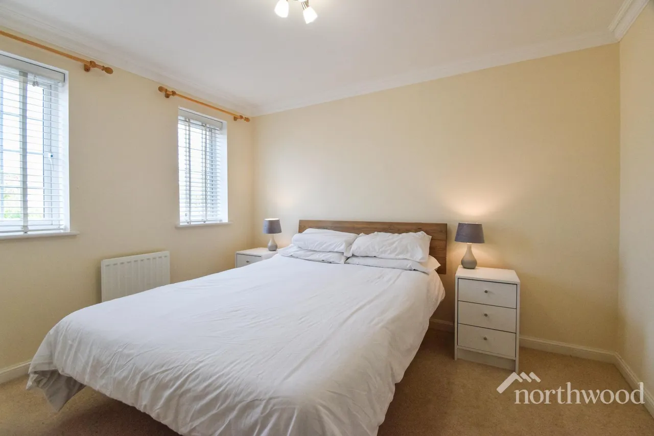 Wards View, Kesgrave, IP5, photo 7