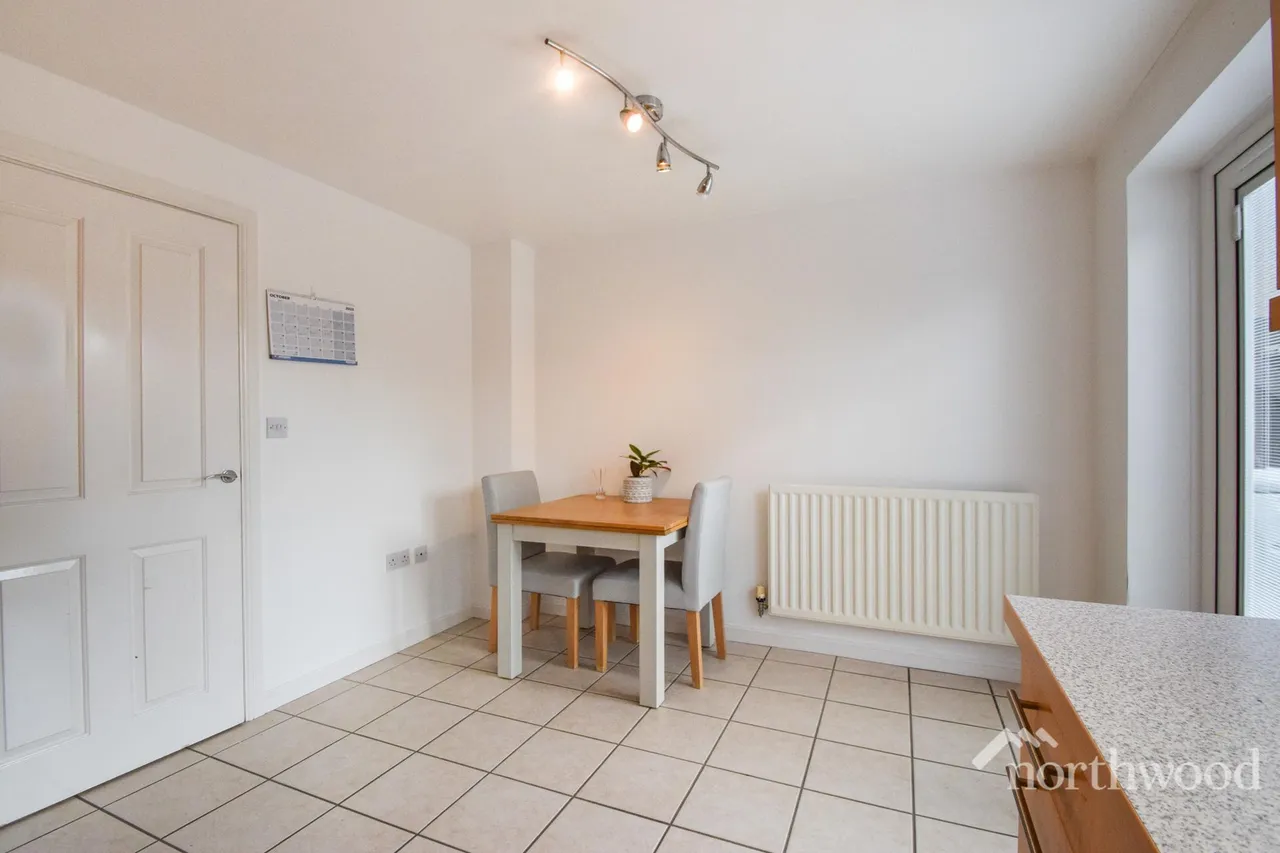 Wards View, Kesgrave, IP5, photo 5