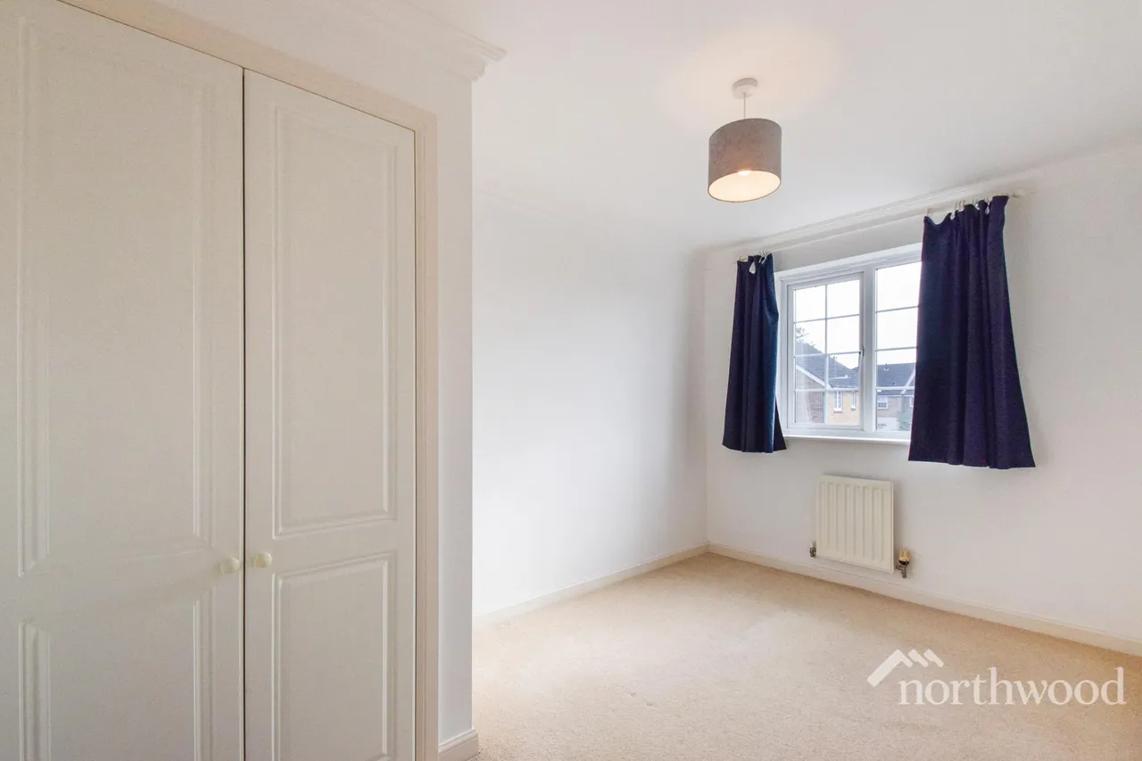 Wards View, Kesgrave, IP5, photo 9