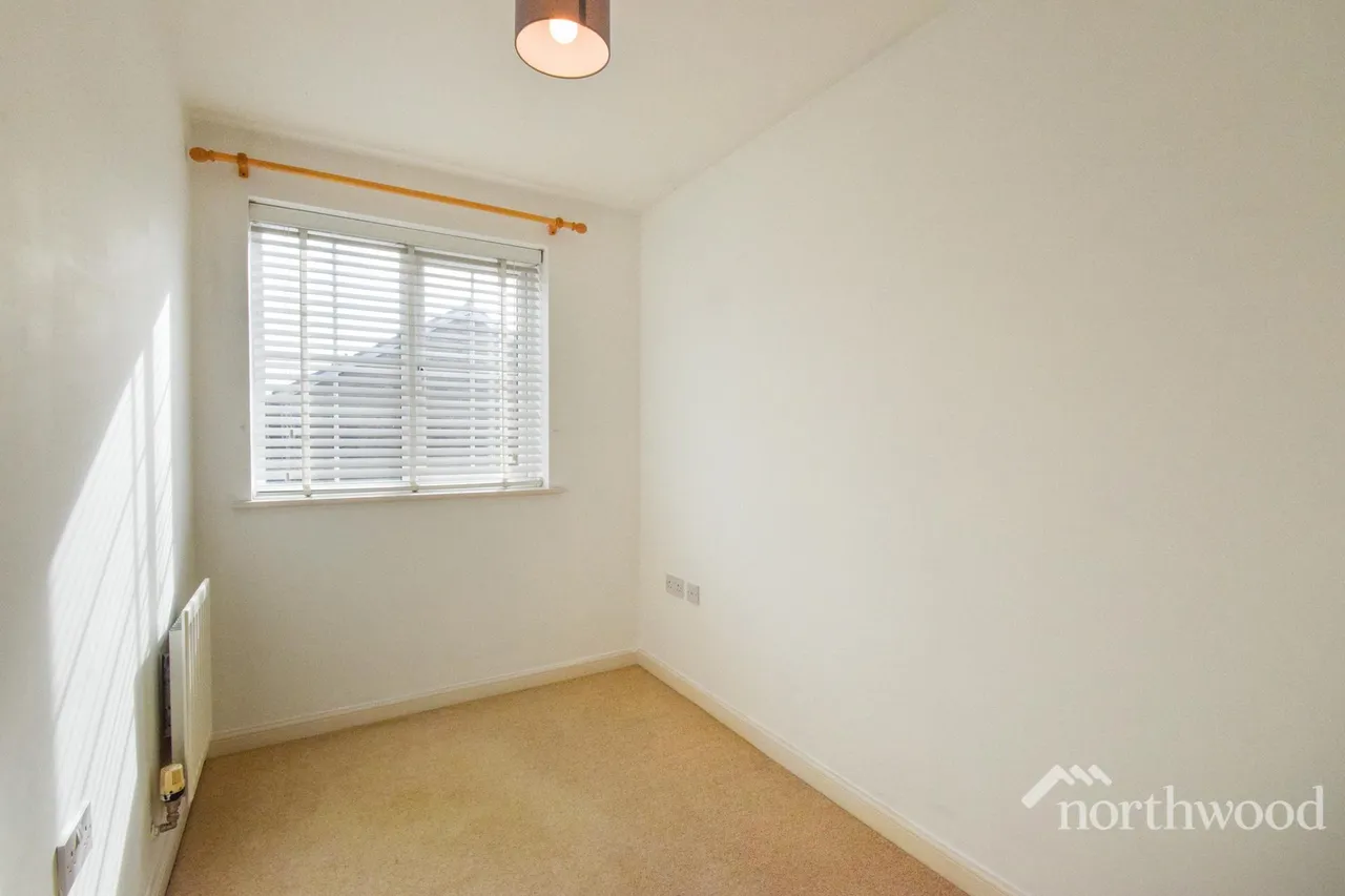 Wards View, Kesgrave, IP5, photo 10
