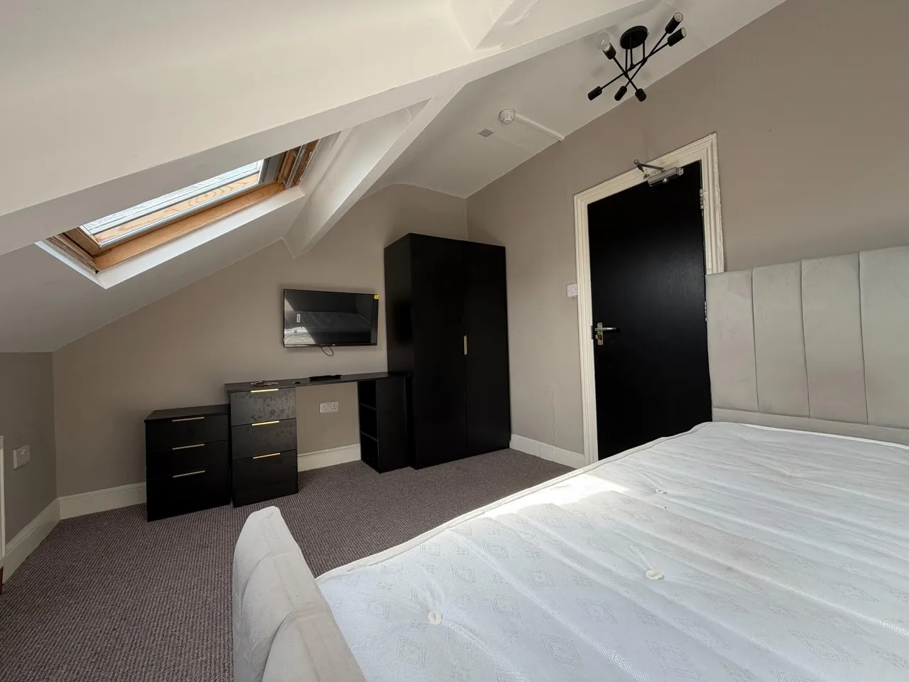 Cresswell Terrace, Sunderland, SR2, photo 3