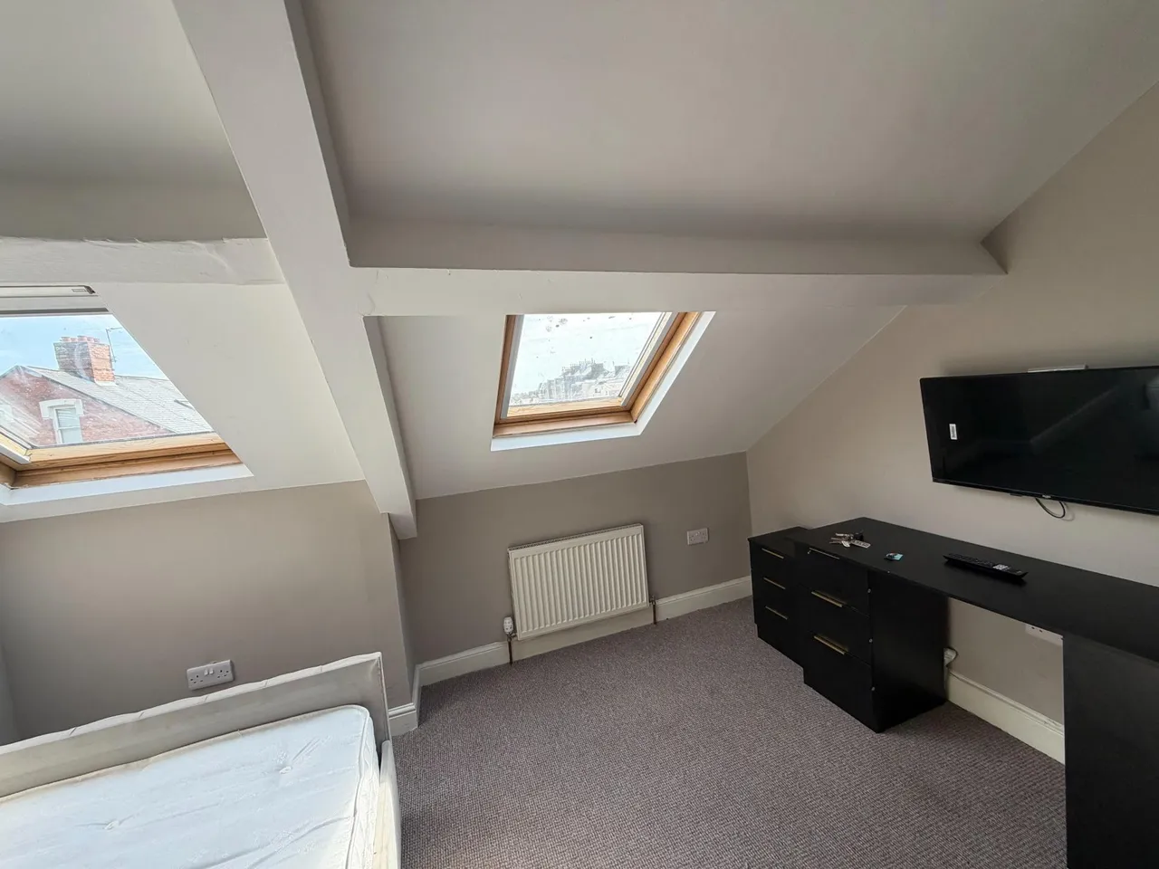 Cresswell Terrace, Sunderland, SR2, photo 4