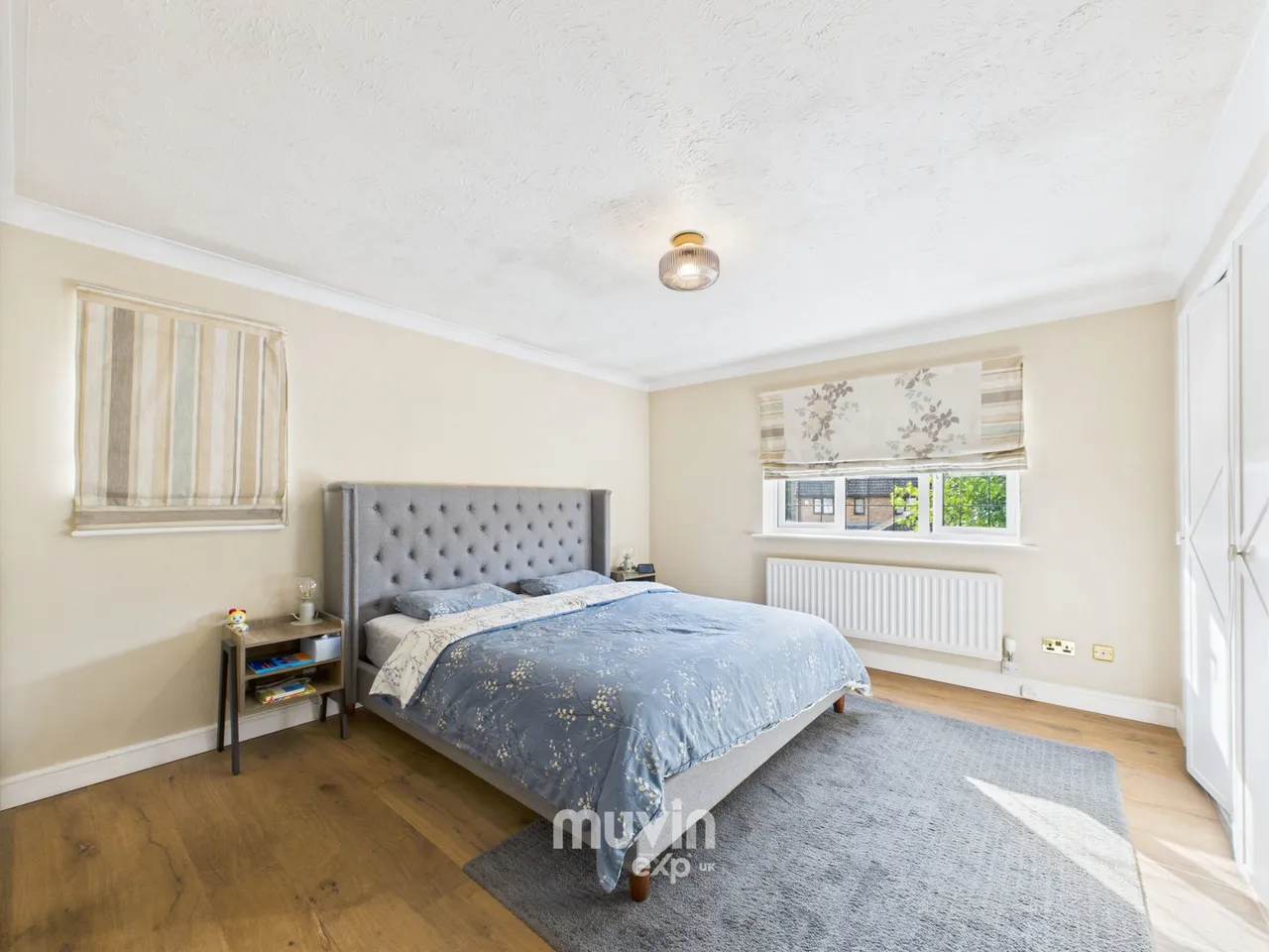 Knights Close, Bishop's Stortford, CM23 4BZ, photo 11