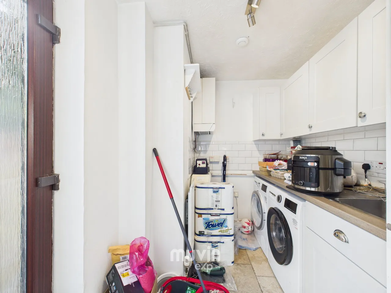 Knights Close, Bishop's Stortford, CM23 4BZ, photo 10