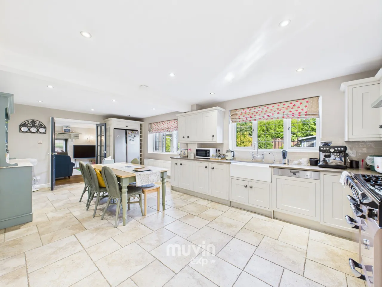 Knights Close, Bishop's Stortford, CM23 4BZ, photo 6