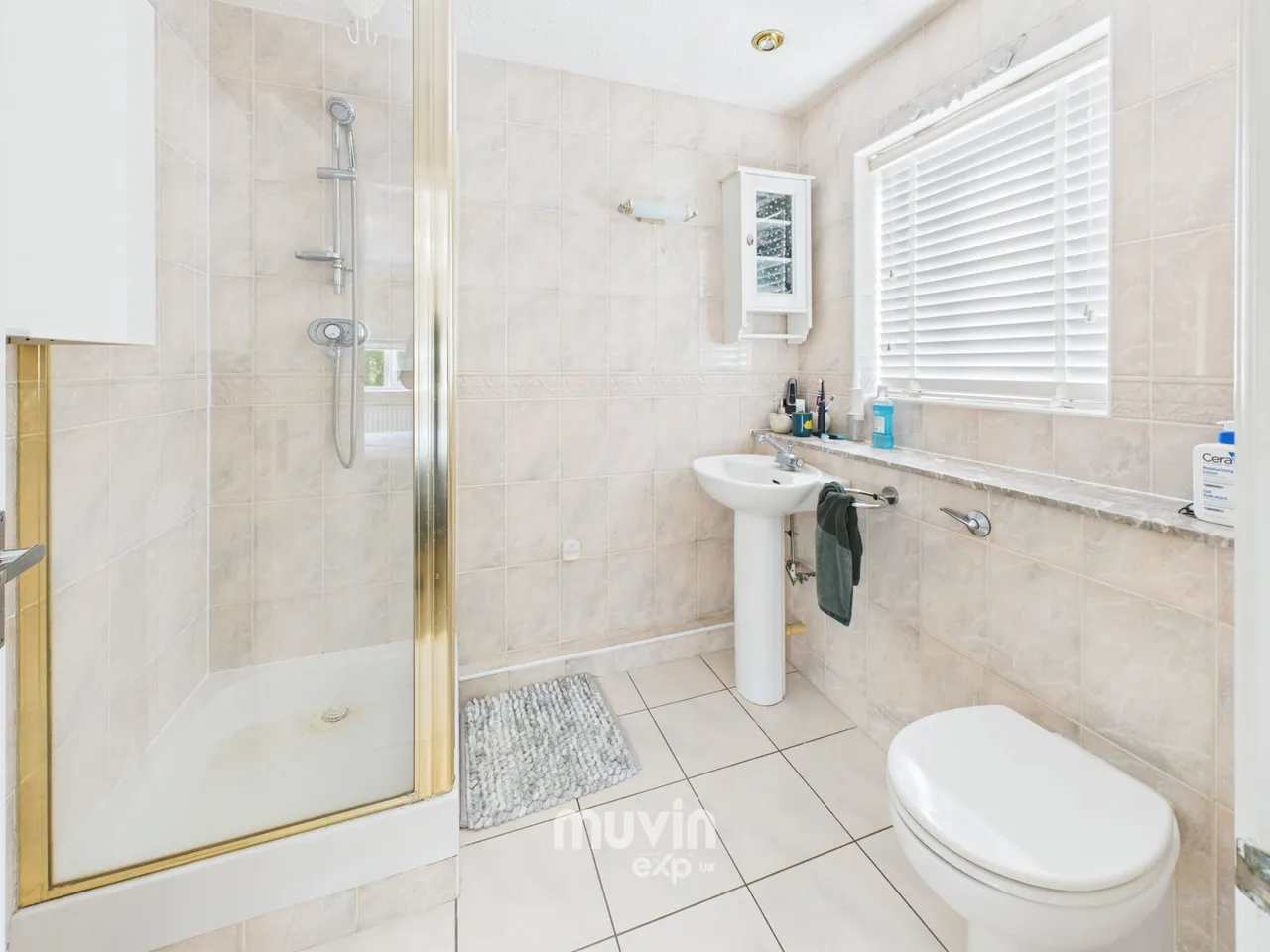 Knights Close, Bishop's Stortford, CM23 4BZ, photo 12