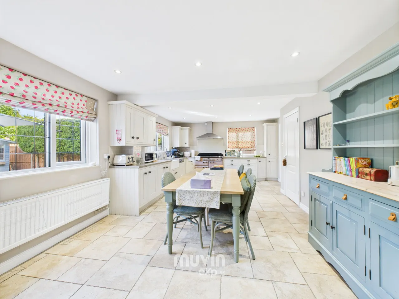 Knights Close, Bishop's Stortford, CM23 4BZ, photo 7
