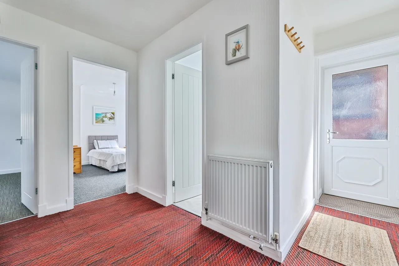 Norman Drive, Eastwood, NG16, photo 8